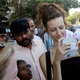 Image for article titled Everyone's Mom Has Convinced You Not to Go to India Because of Rape
